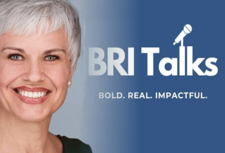 Featured; Business; Opportunities; school; show