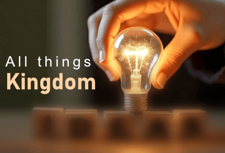 Partners; Featured; Ministries; Opportunities; show